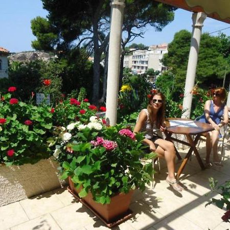 House Boninovo (Adults Only) Dubrovnik Exterior foto