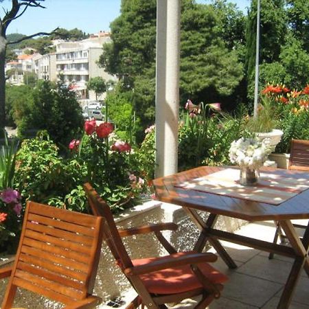 House Boninovo (Adults Only) Dubrovnik Exterior foto