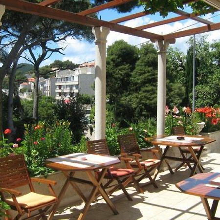 House Boninovo (Adults Only) Dubrovnik Exterior foto