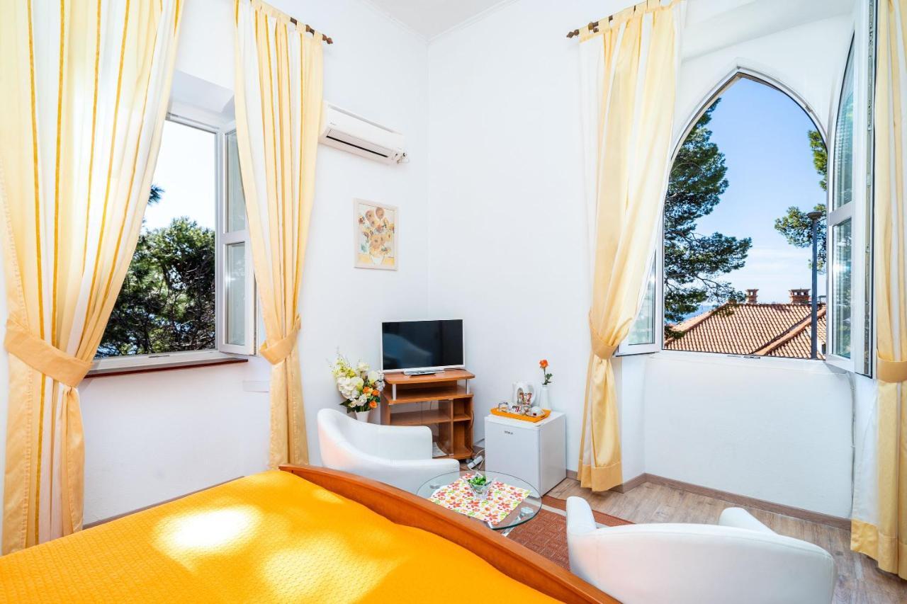 House Boninovo (Adults Only) Dubrovnik Exterior foto