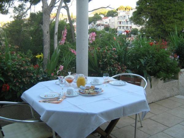 House Boninovo (Adults Only) Dubrovnik Quarto foto