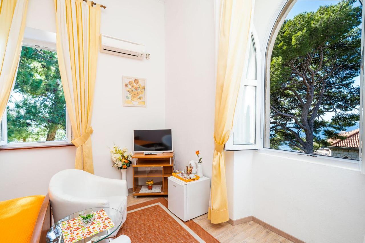 House Boninovo (Adults Only) Dubrovnik Exterior foto
