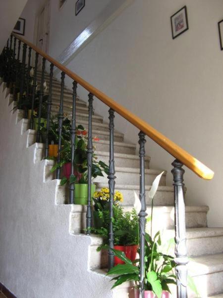House Boninovo (Adults Only) Dubrovnik Exterior foto