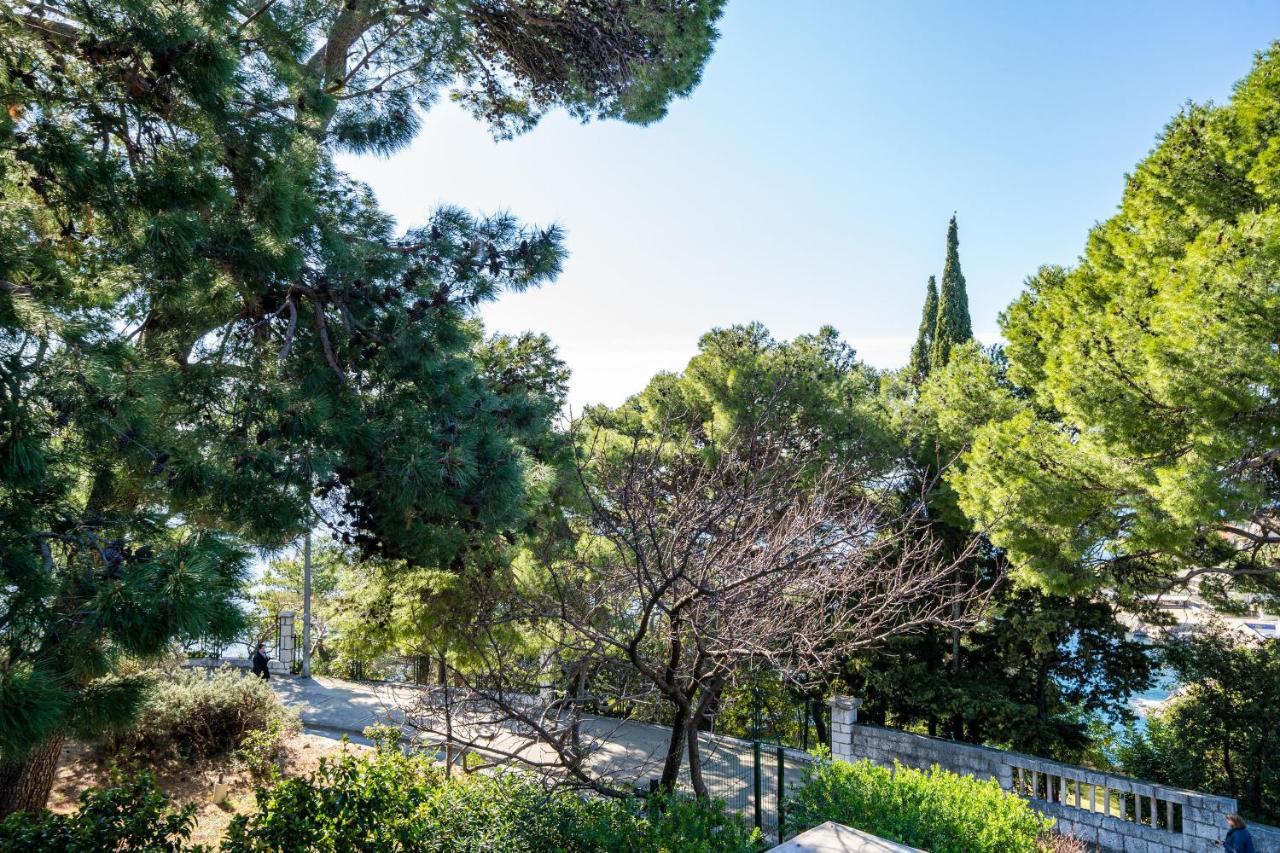 House Boninovo (Adults Only) Dubrovnik Exterior foto