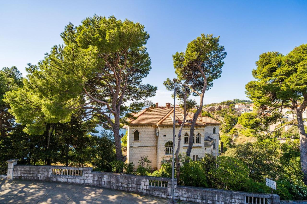 House Boninovo (Adults Only) Dubrovnik Exterior foto