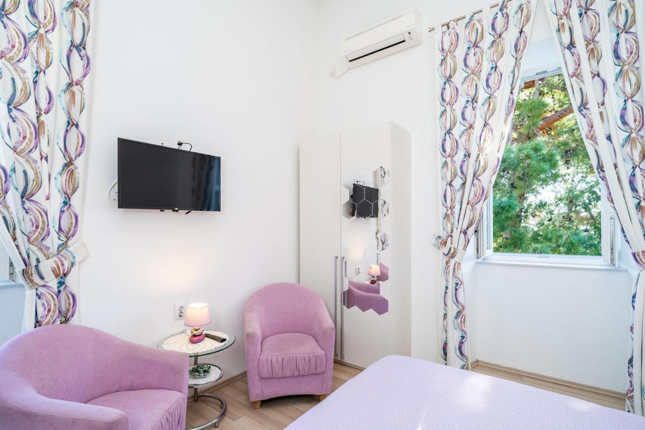 House Boninovo (Adults Only) Dubrovnik Exterior foto