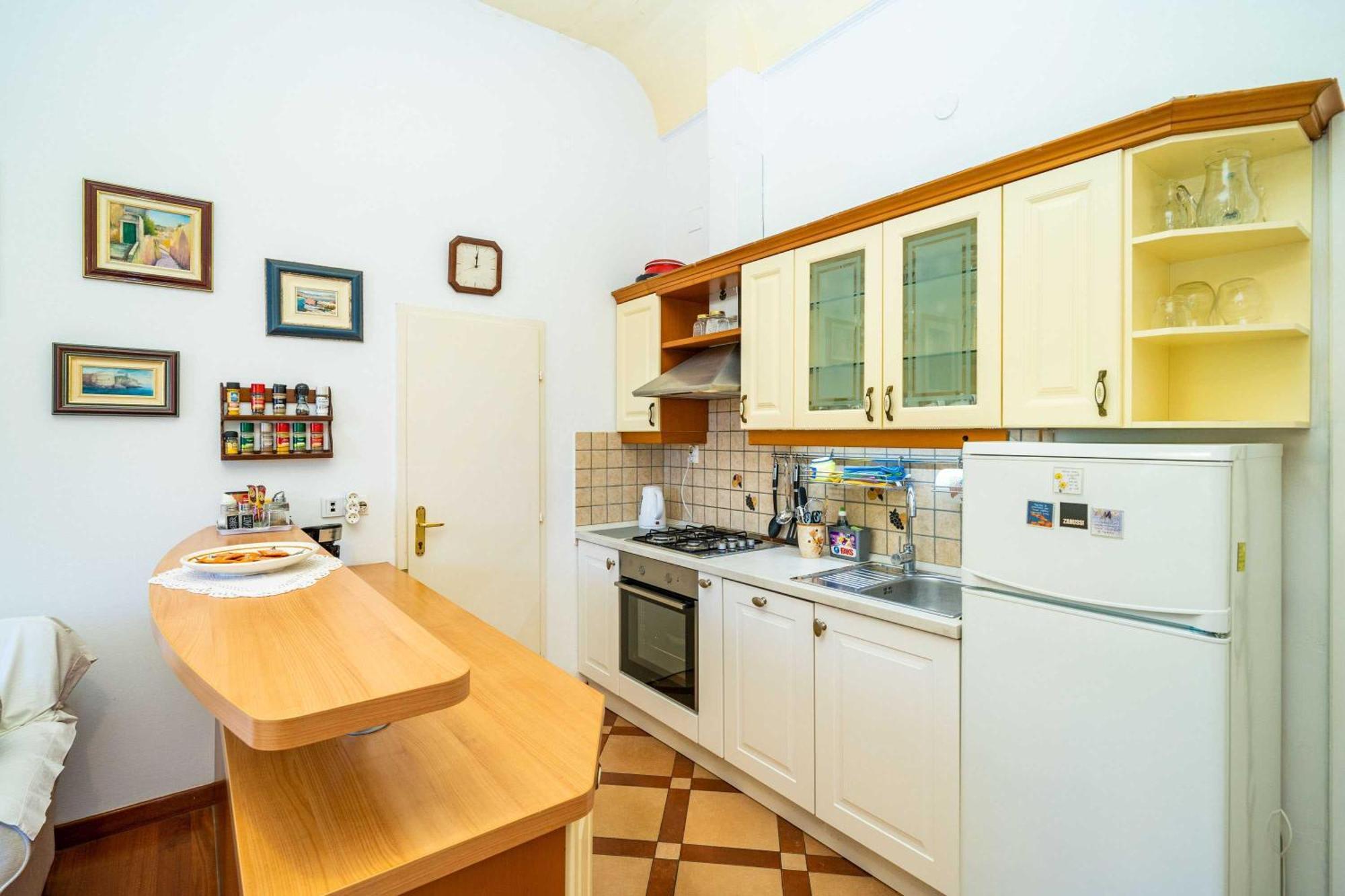 House Boninovo (Adults Only) Dubrovnik Exterior foto