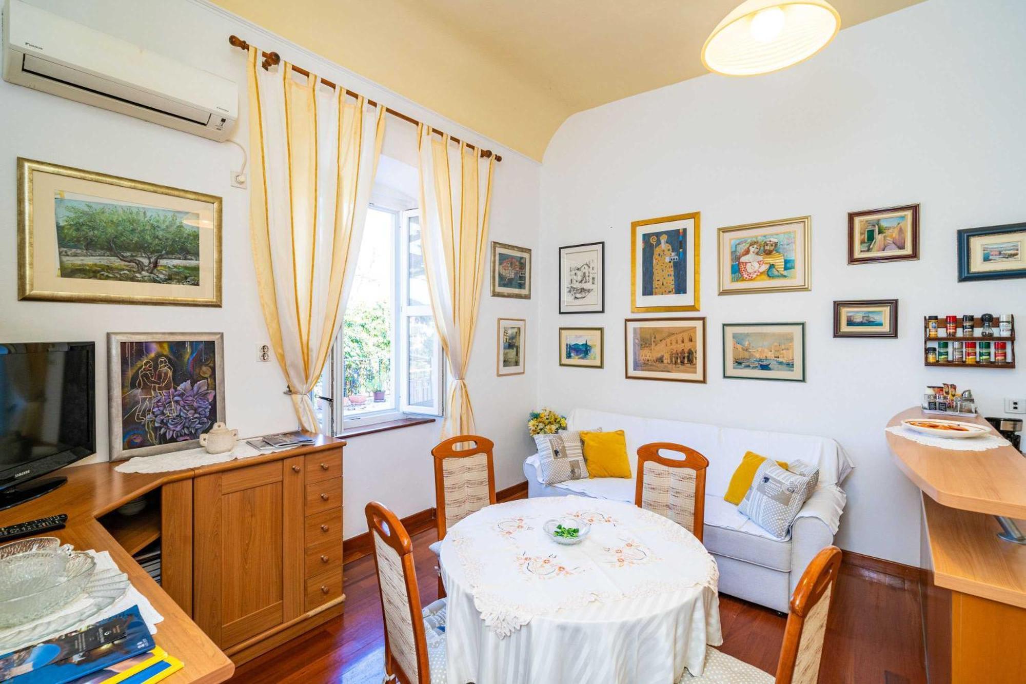 House Boninovo (Adults Only) Dubrovnik Exterior foto