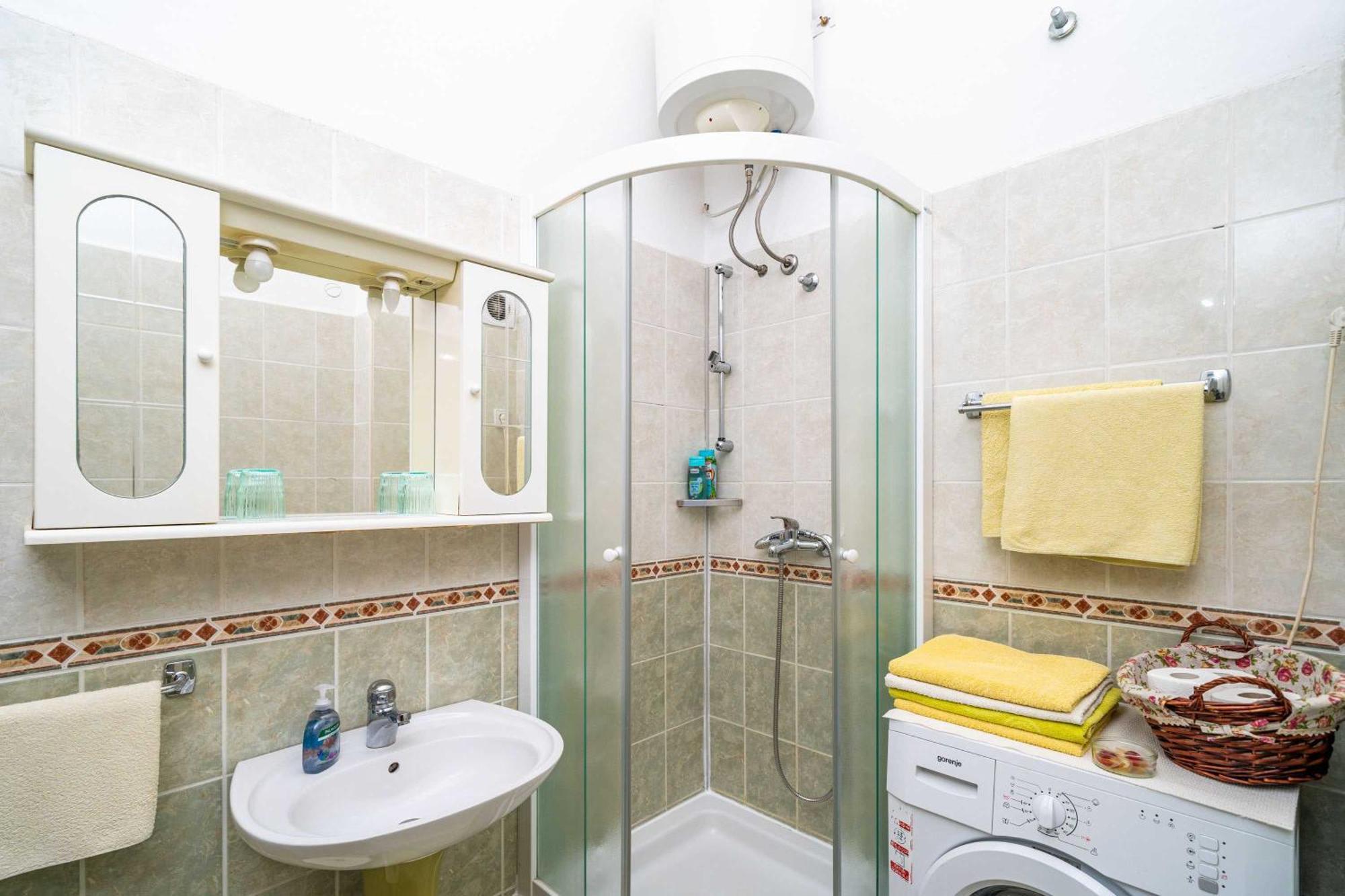 House Boninovo (Adults Only) Dubrovnik Quarto foto