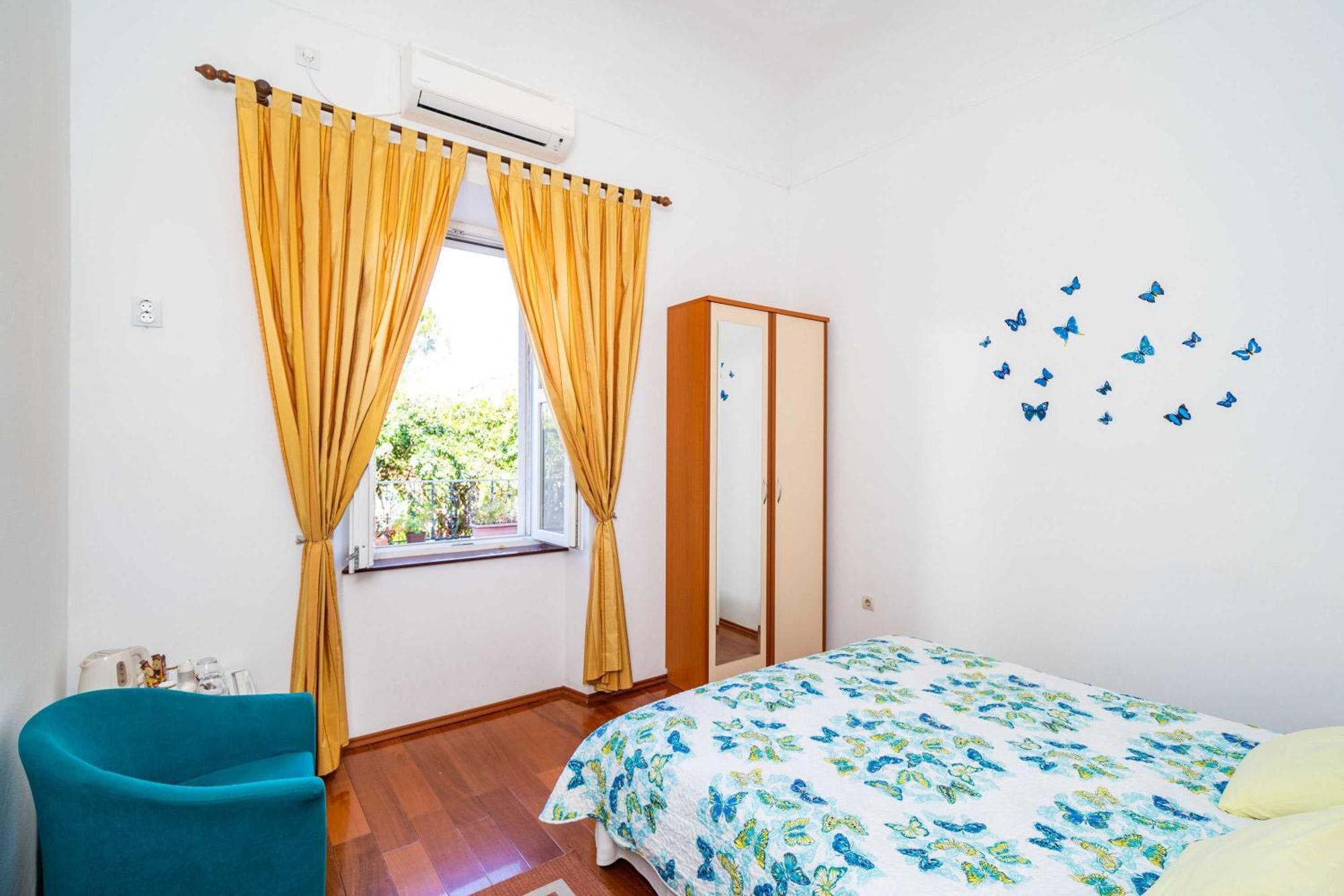 House Boninovo (Adults Only) Dubrovnik Quarto foto