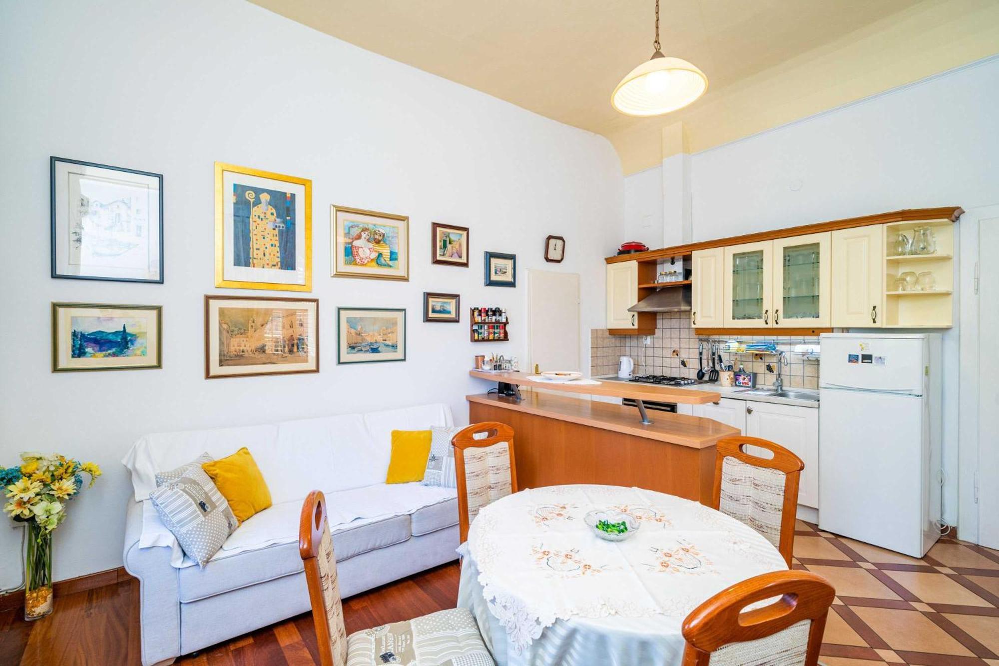 House Boninovo (Adults Only) Dubrovnik Quarto foto