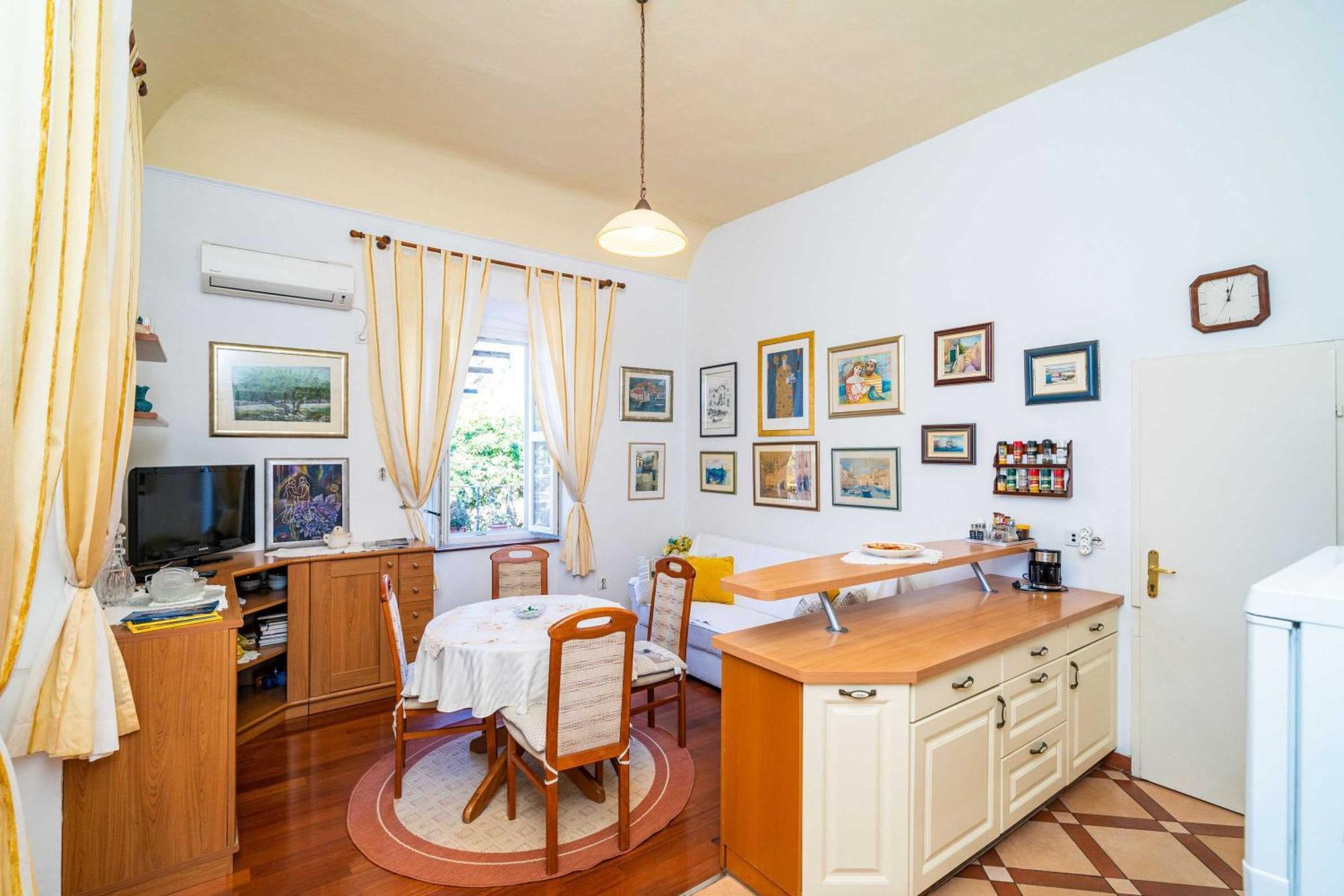 House Boninovo (Adults Only) Dubrovnik Quarto foto